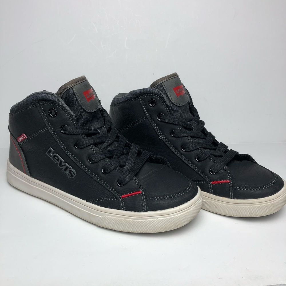 Levi’s Athletic Sneakers